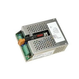 FITIN 12V 12A CG2 